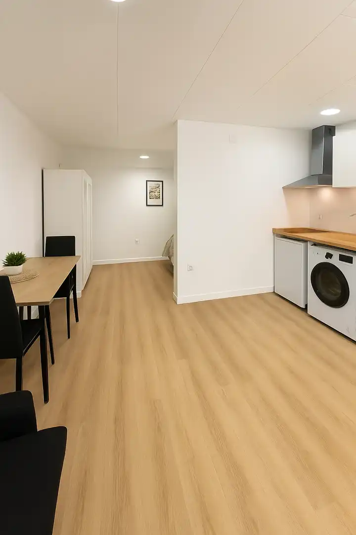 Flat for sale in Carrer Flor de Nit, imagen 3
