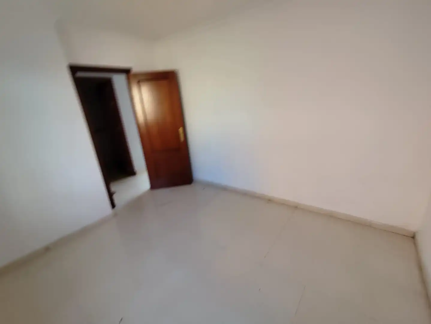 Maison jumelée à vendre à C/ El Camarón, imagen 10