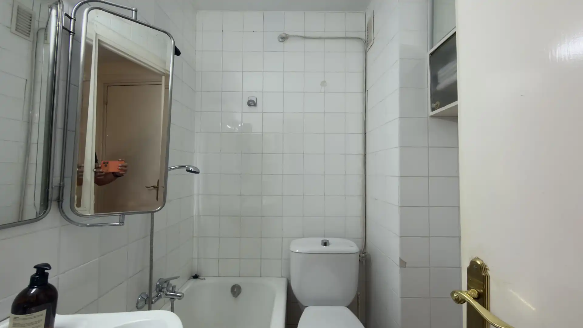 Appartement avec ascenseur à vendre à Basurtu - Zorrotza, imagen 32