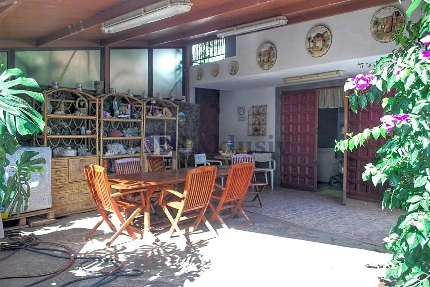 Casa en venta en Aldea Blanca - Las Zocas, imagen 12