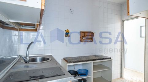Photo 5 of Flat for sale in Cruz Roja, Sevilla Capital