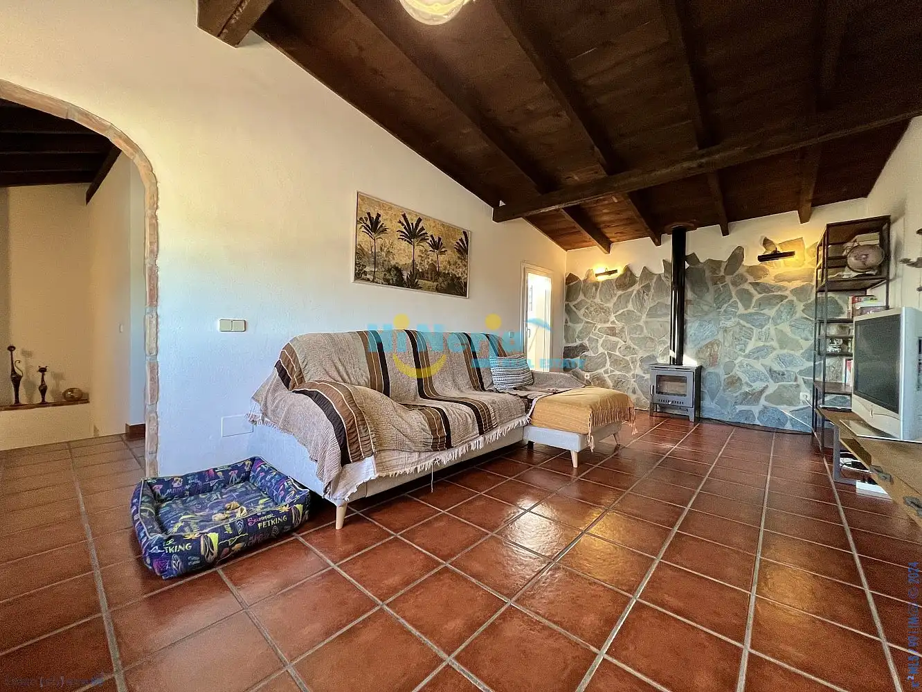 Chalet en venta en Vélez-Málaga ciudad, imagen 23