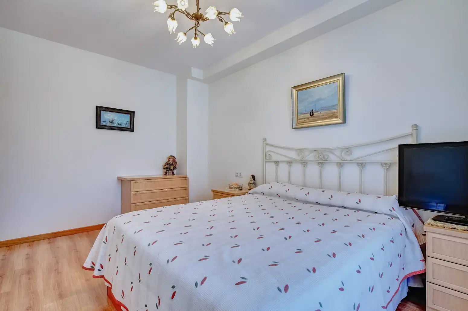 Casa o chalet en venta en Lekunberri - AGERRE, Lekunberri