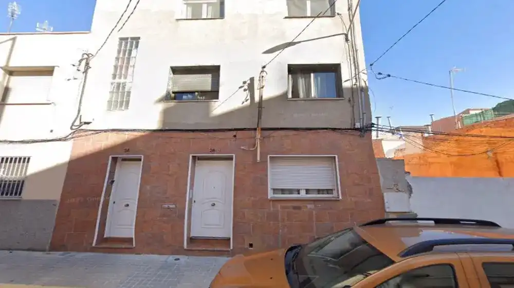 Appartement à vendre à Carrer de les Agudes