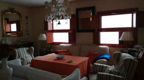 Photo 3 of Loft for sale in Calle Mesones, Úbeda, Jaén