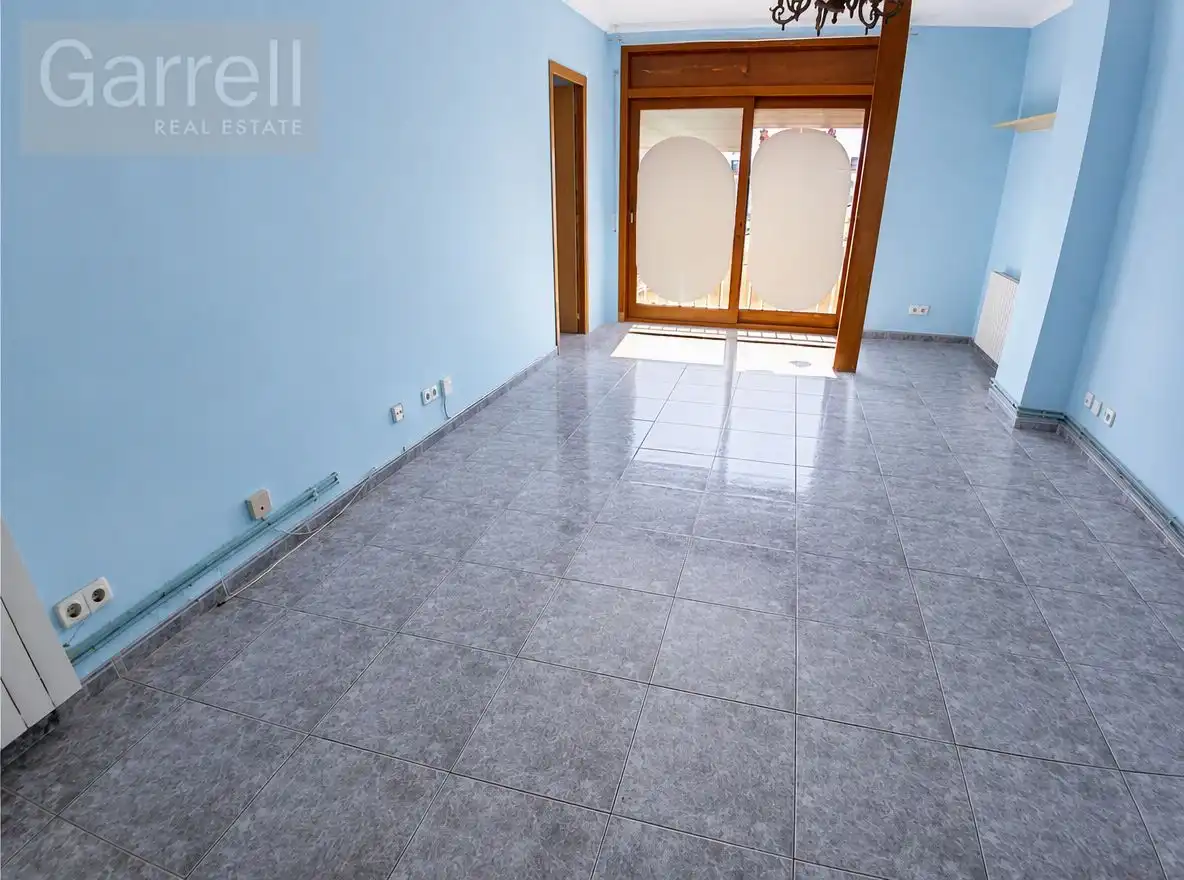 Flat for sale in El Vendrell