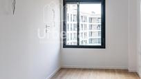 Bedroom of Flat for sale in  Barcelona Capital  with Heating, Terrace and Storage room