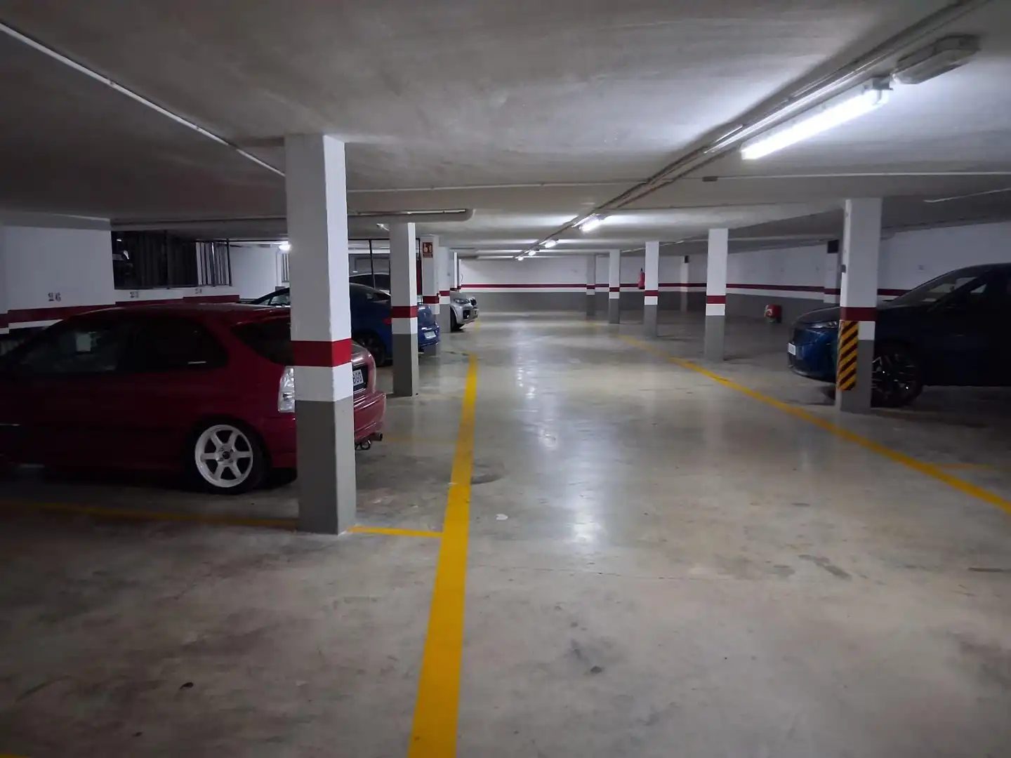 Individual en venta en Oeste