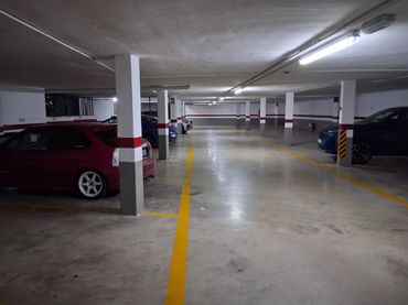Individual en venda a Oeste