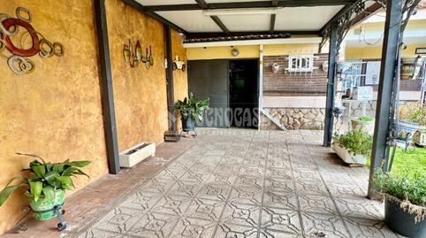 Photo 3 of House or chalet for sale in Humanes, Guadalajara