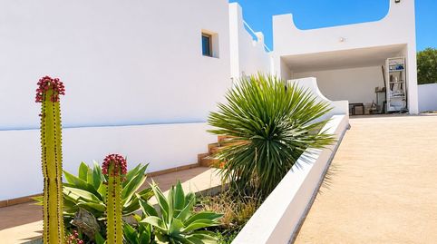 Foto 3 de Casa o xalet en venda a Triquivijate, Antigua