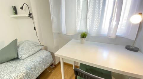 Photo 3 of Flat to share in Calle Manuel Pavía, 22, Casco Histórico de Vallecas,  Madrid Capital