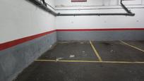 Parking of Garage for sale in Alcobendas