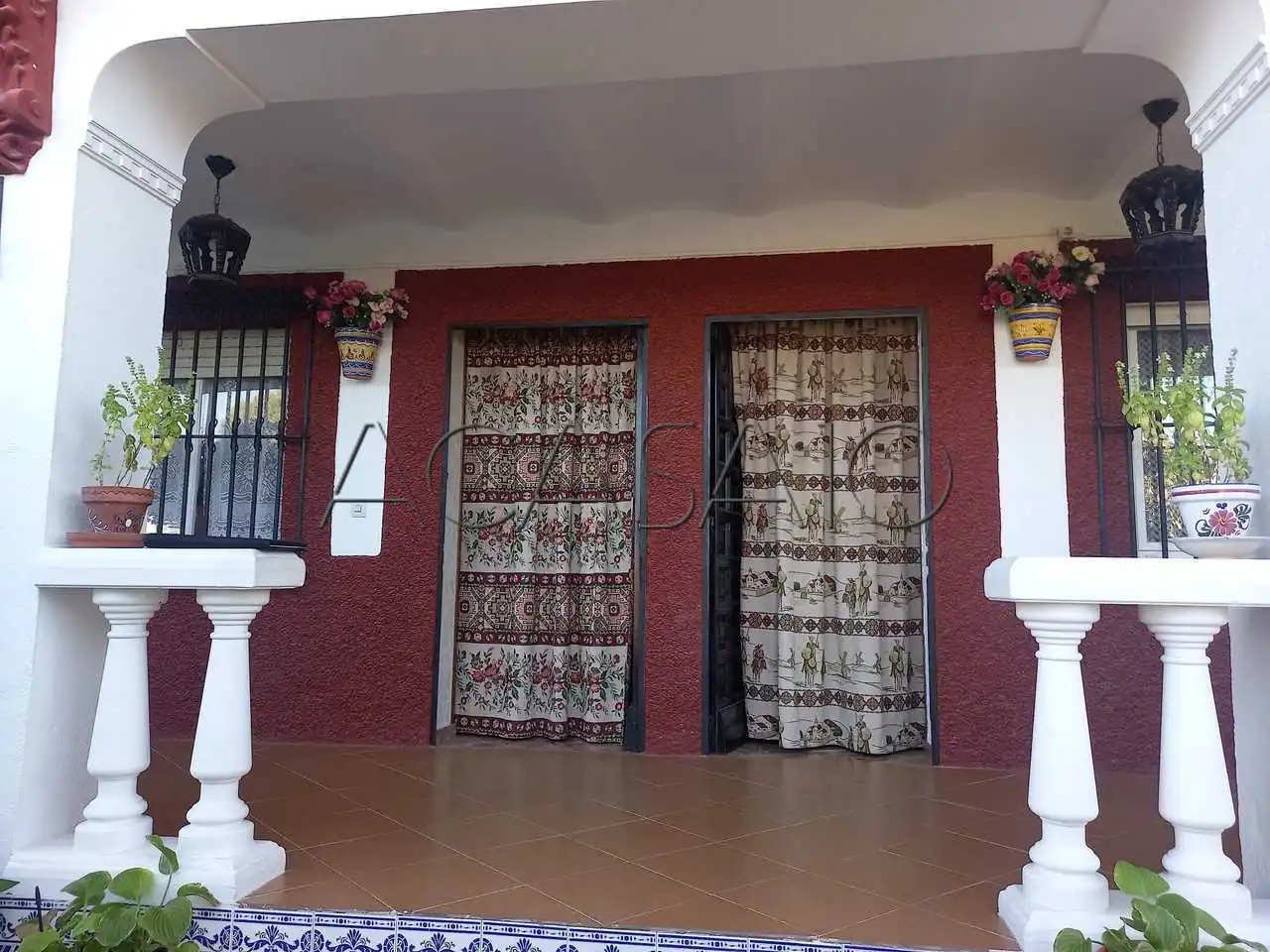 Casa en venda a Yuncos, imagen 8