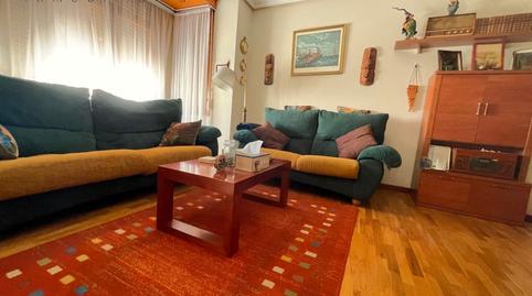 Foto 3 de Casa adosada en venda a Puerto Lumbreras, Murcia