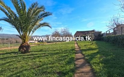 Casa o xalet en venda en Vilardevós amb Terrassa i Balcó