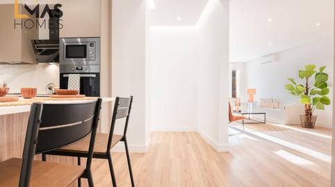 Foto 5 de Ático en venta en Carrer D'en Tantarantana, Sant Pere, Sta. Caterina i la Ribera, Barcelona