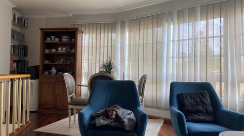 Photo 2 of Flat for sale in Cambados, Pontevedra