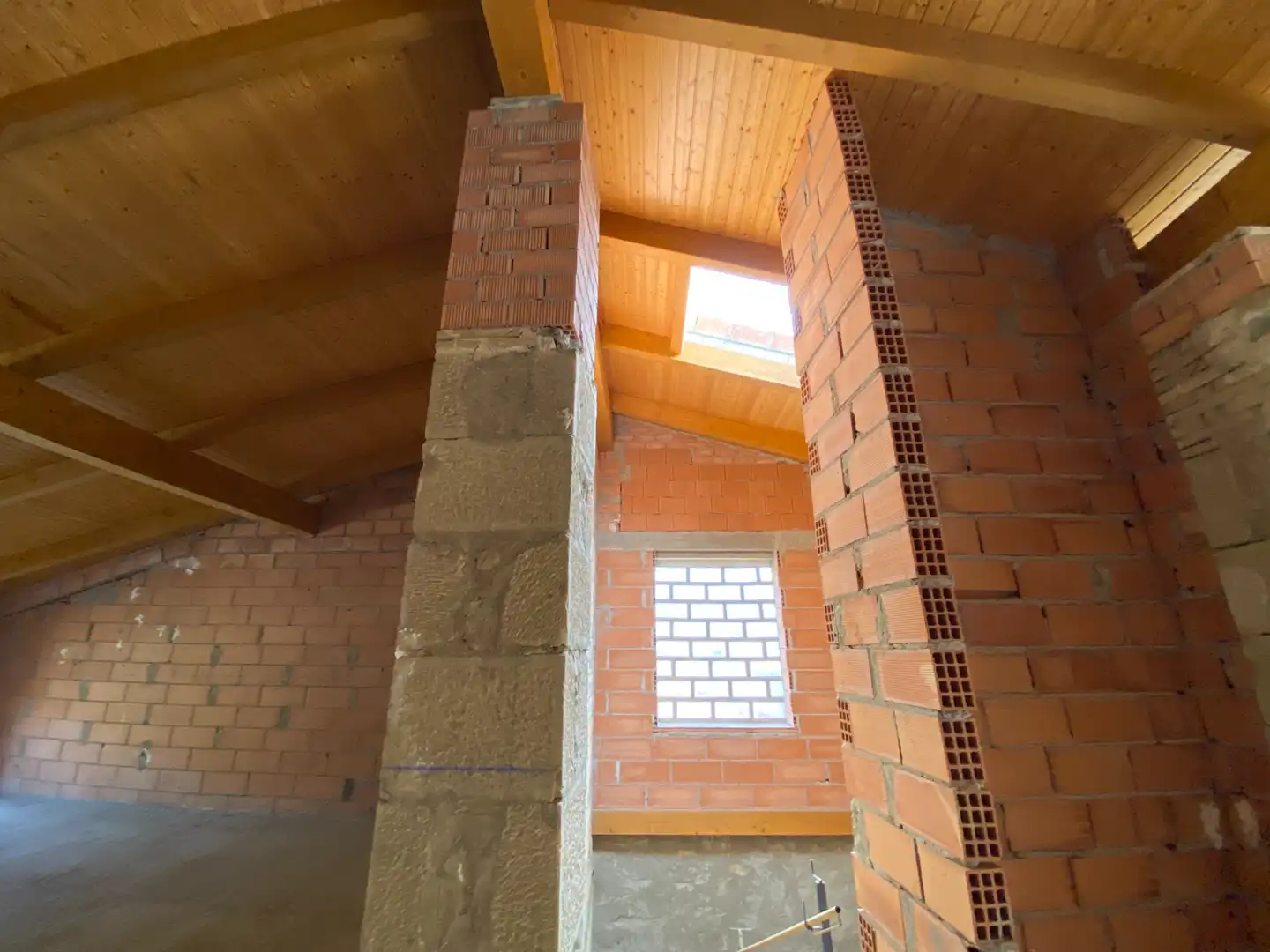 Buildings for sale in Uncastillo