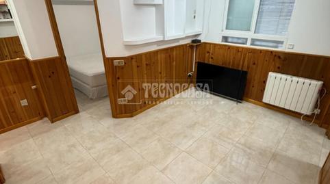 Foto 2 de Pis en venda a Calle de María Martínez, Puerta Bonita, Madrid