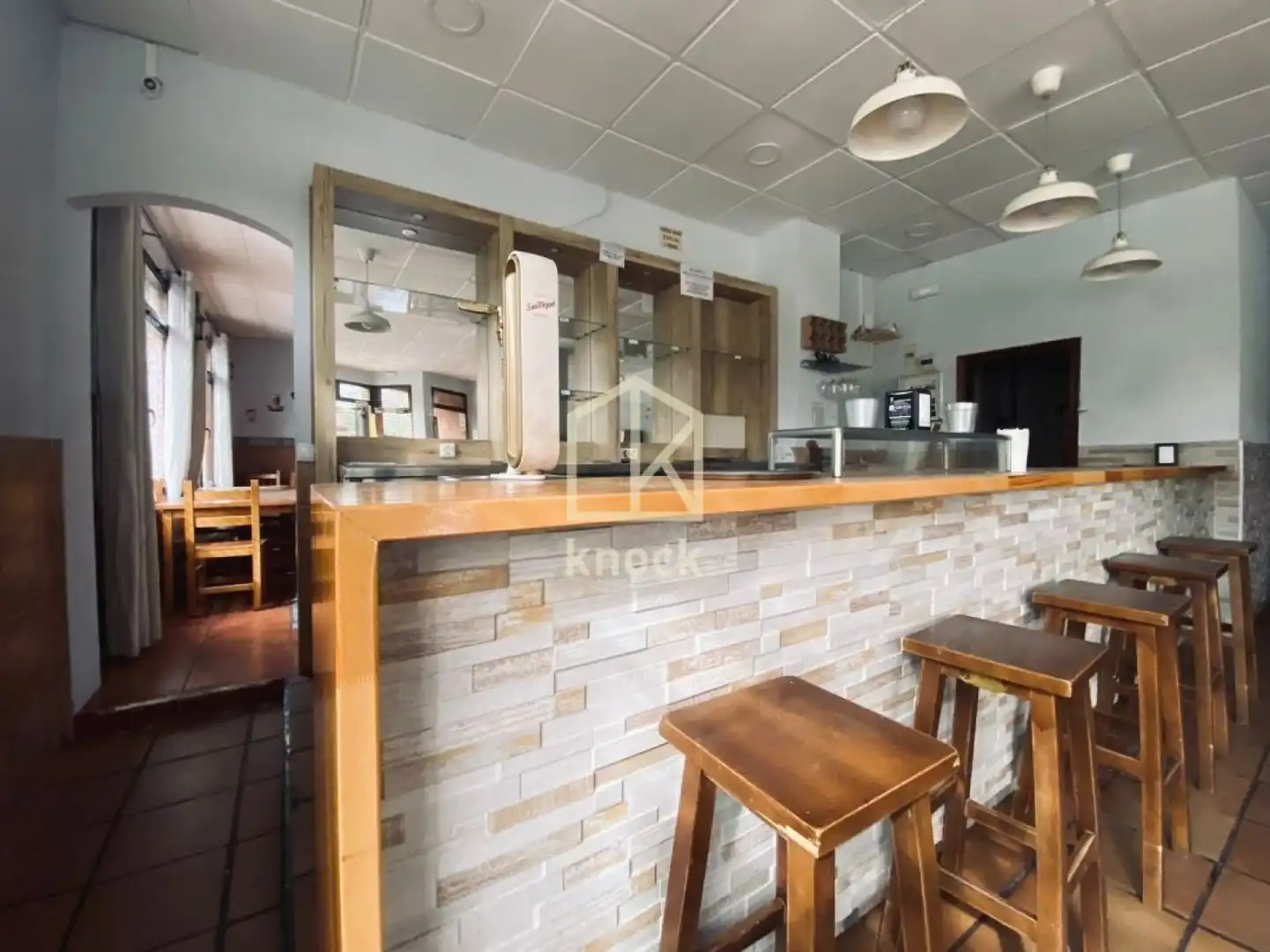 Business premises for sale in Gijón - Calle Desfiladero de las Xanas, imagen 18