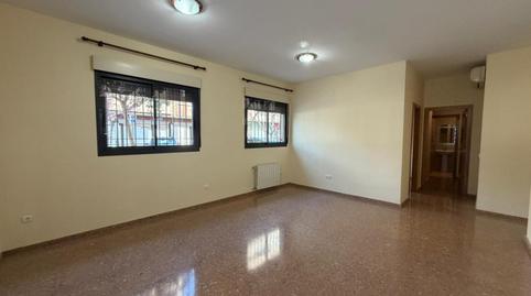 Foto 3 de Apartamento de alquiler en Albal, Valencia