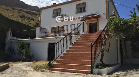Photo 2 of House or chalet for sale in Alcantarilla - La Glorieta, Jaén