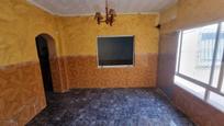 Dining room of Planta baja for sale in Cartagena