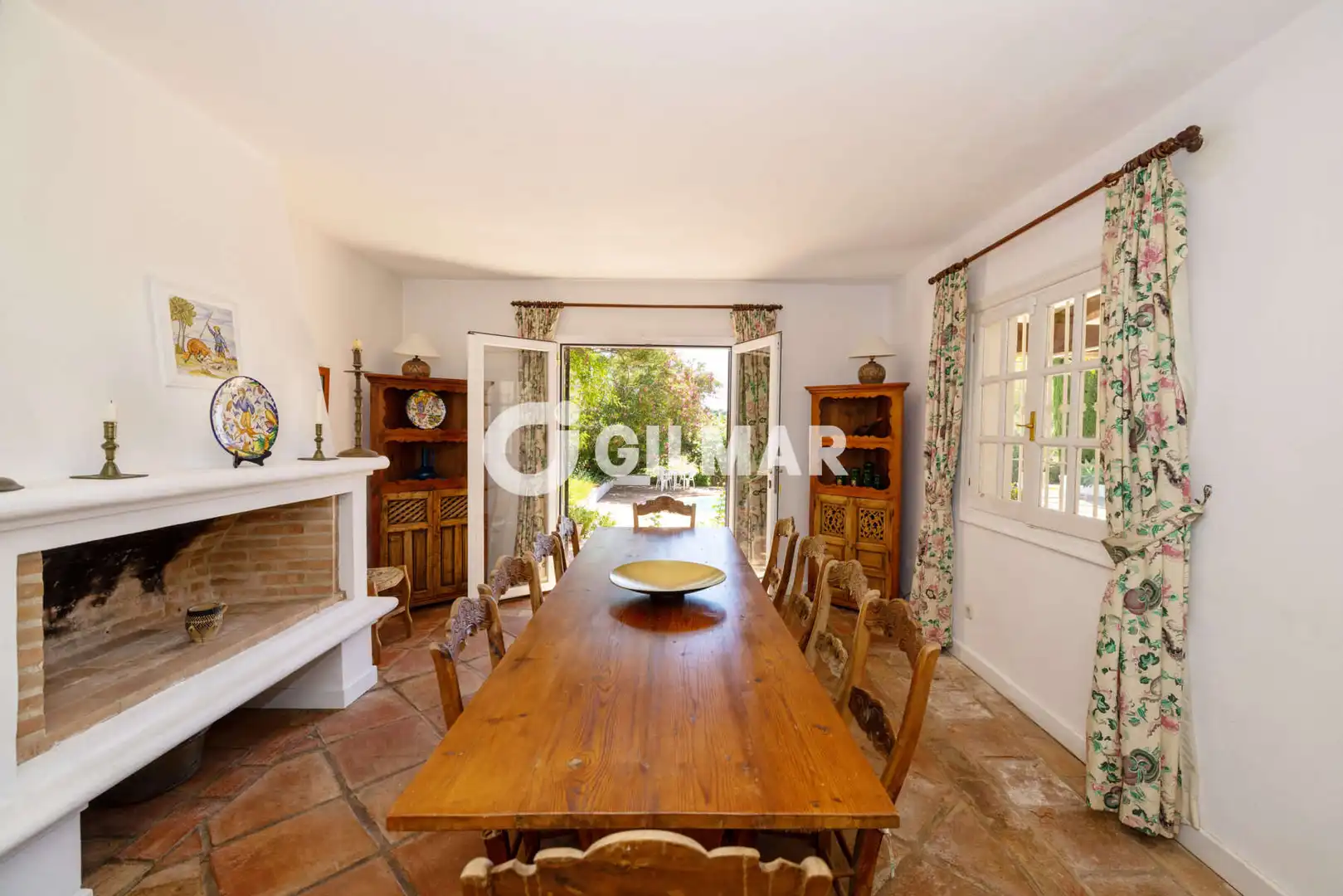 Villa con piscina in vendita a Los Flamingos, imagen 18