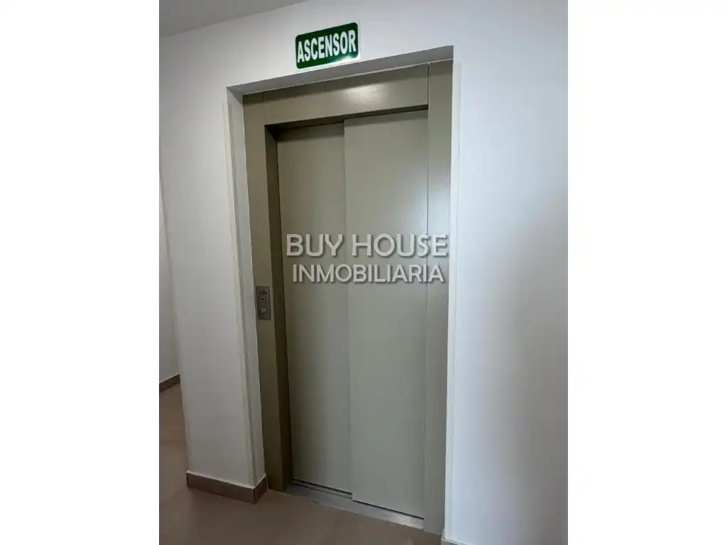 Wohnung zur Miete in Centro