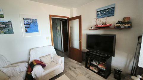 Foto 3 de Apartamento en venta en Solymar, Benalmádena