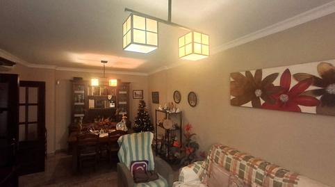 Photo 2 of Single-family semi-detached for sale in Núcleo urbano, Cádiz