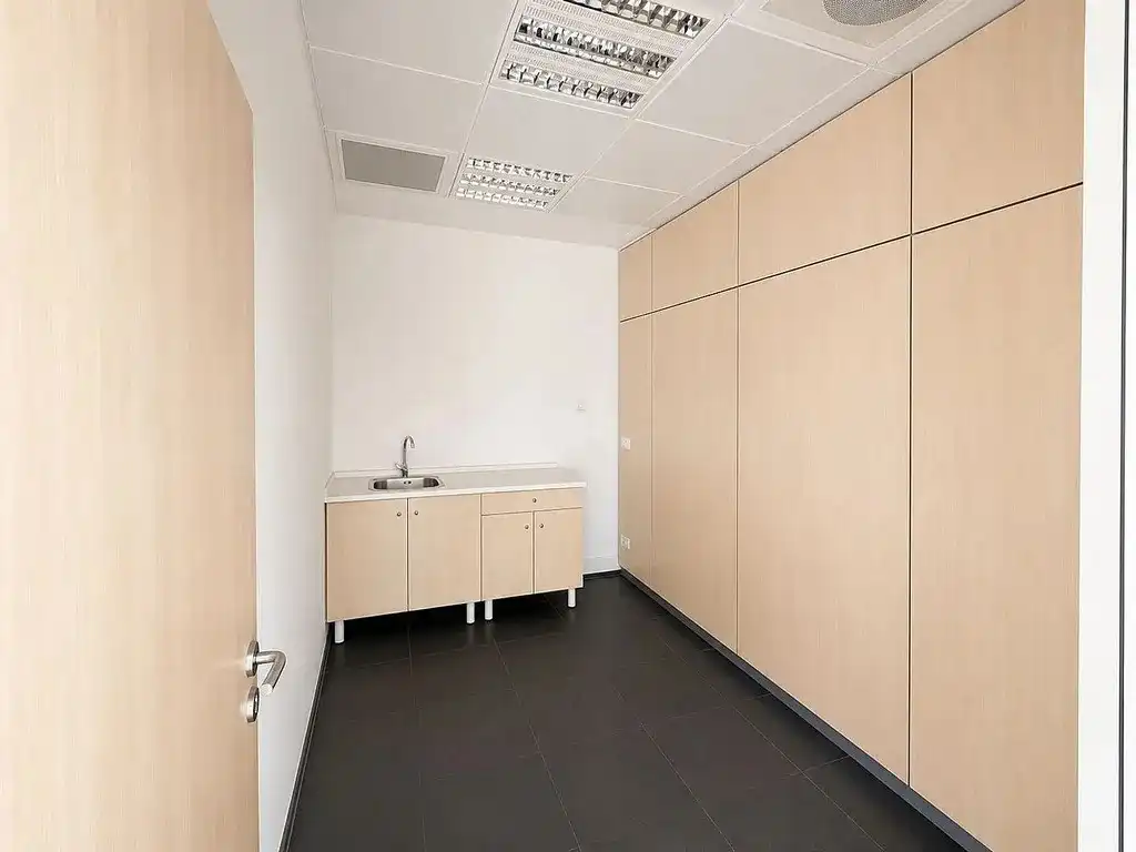 Office space with lift for sale in Avinguda dels Vents 9, imagen 16