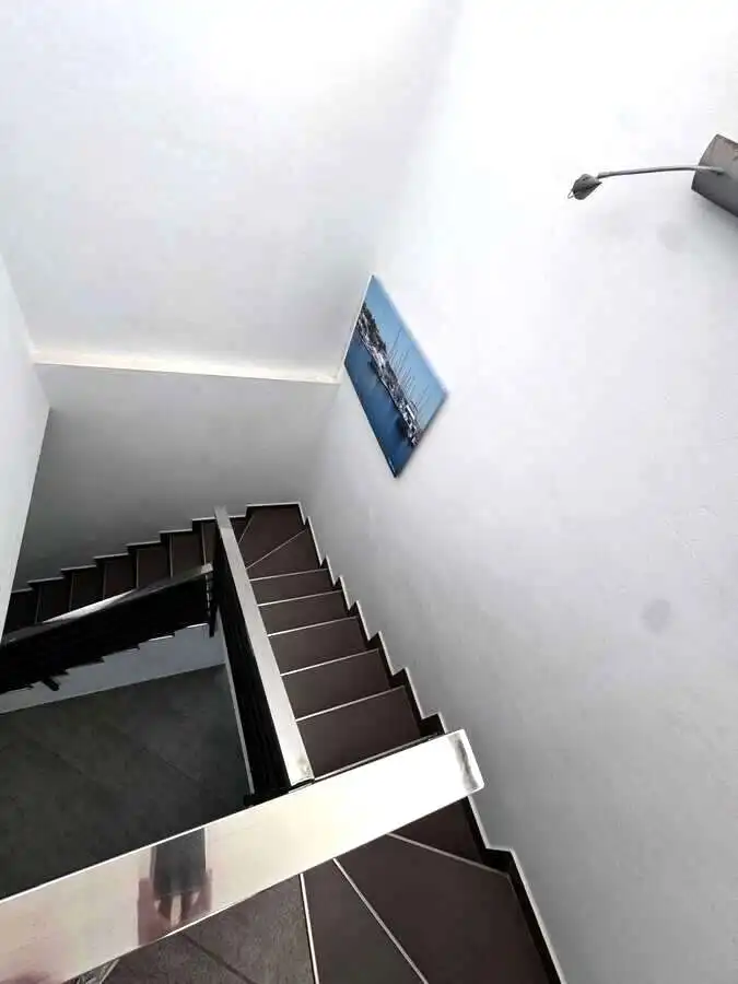 Houses for sale in Yaiza  with Air Conditioner, Private garden and Terrace