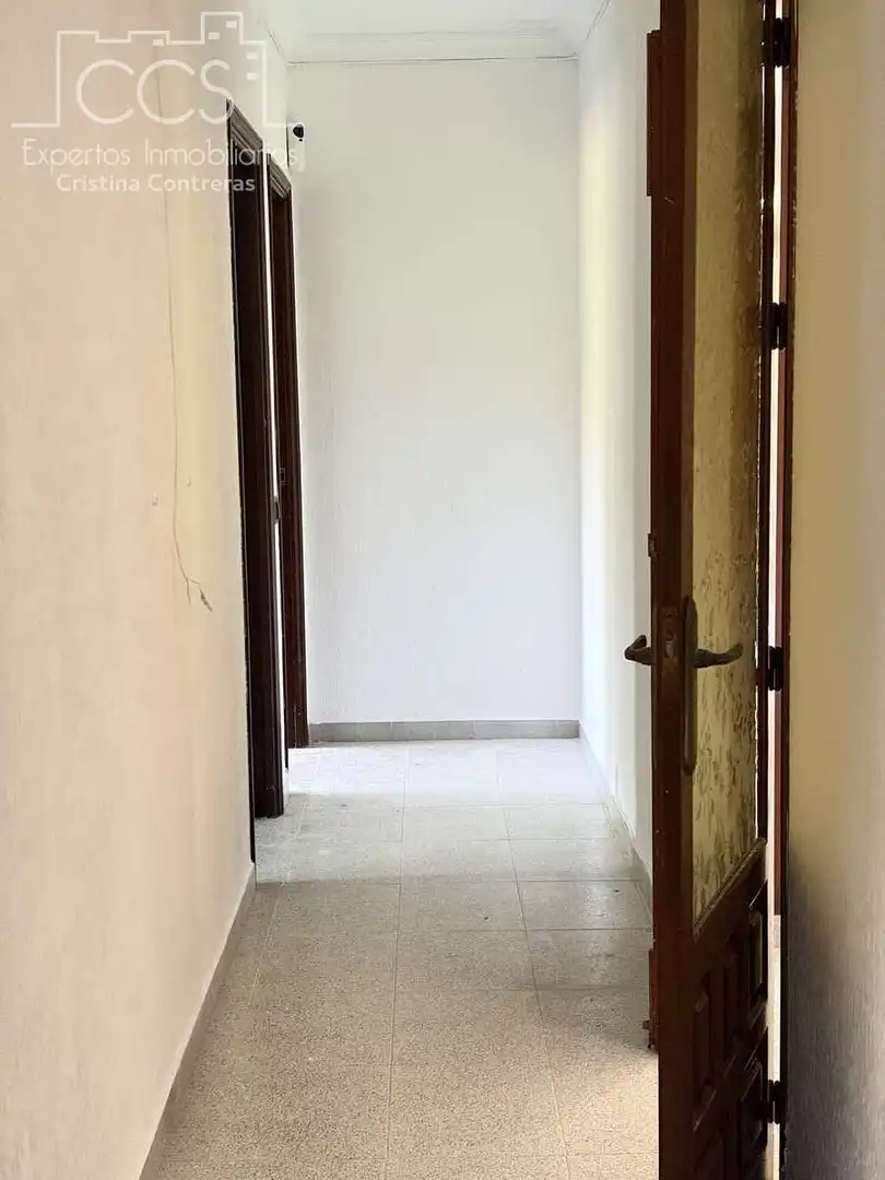 Casa o xalet en venda en Mairena del Alcor amb Aire condicionat, Traster i Piscina