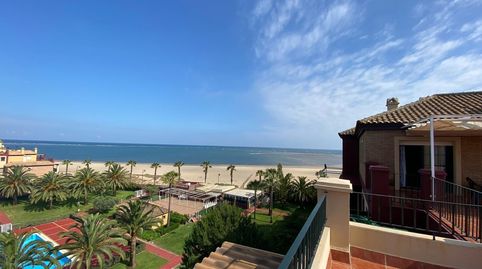Foto 4 de Ático en venta en Isla Canela, Ayamonte