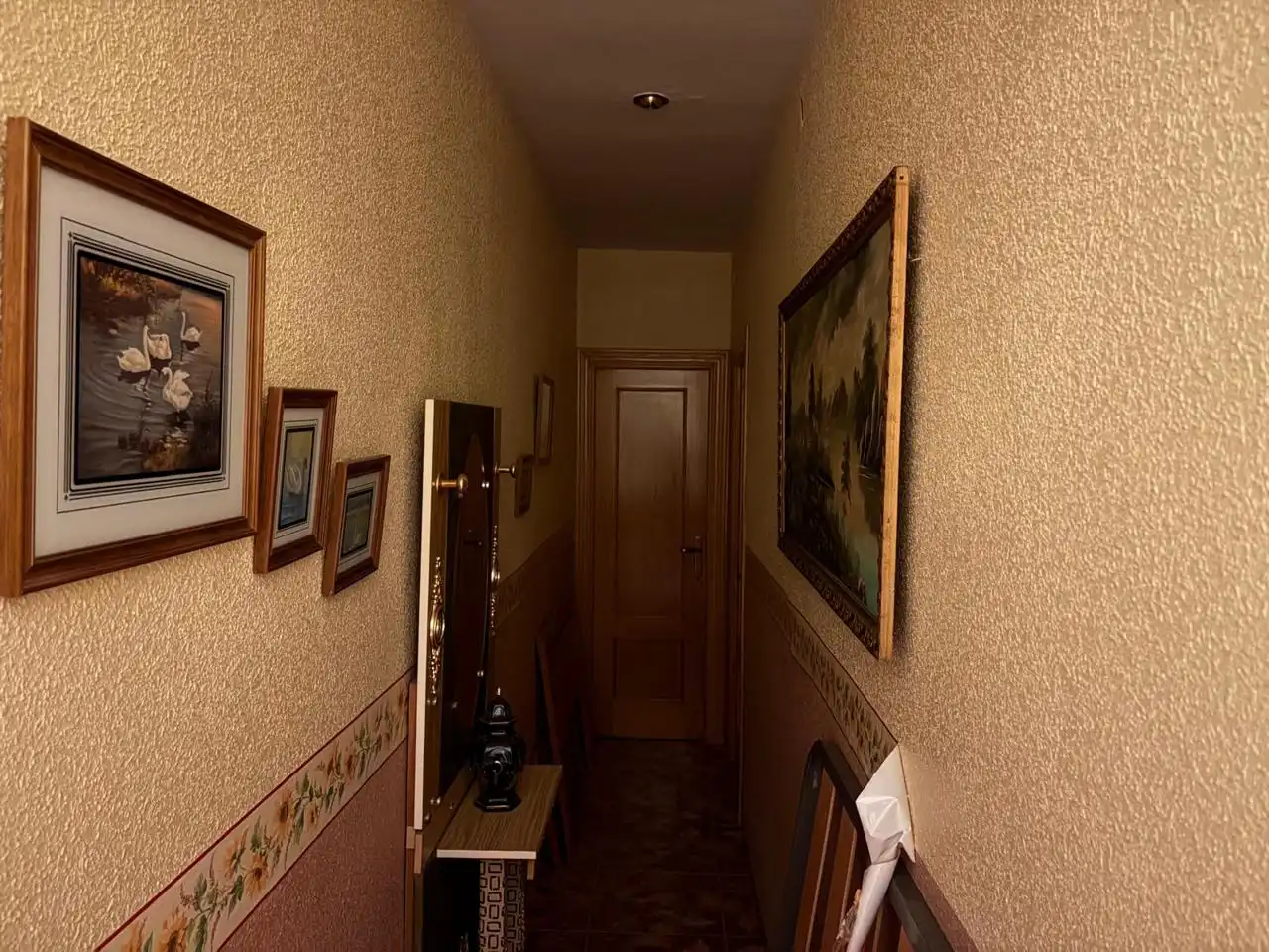 Appartamento in vendita a Cristóbal Colón, imagen 5