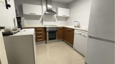 Photo 3 of Flat for sale in Guardamar de la Safor, Valencia