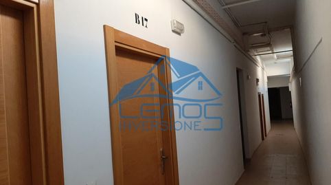 Photo 5 of Commercial properties for sale in Ábalos, San Vicente de la Sonsierra, La Rioja