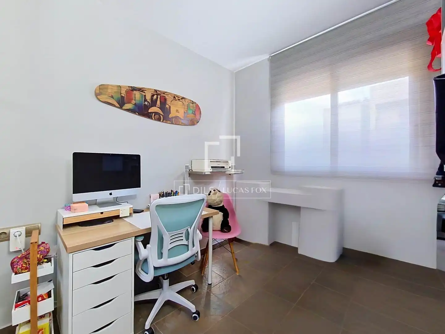 Detached house for sale in Les Salines - Pla de Sant Pere, imagen 46