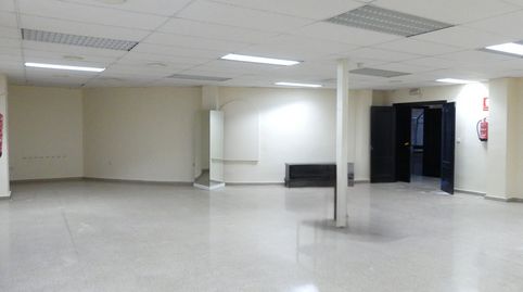 Photo 5 of Industrial buildings for sale in El Llano, Molina de Segura