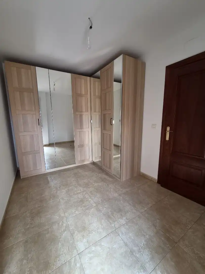 Ground floor for rent in Granada, Granada