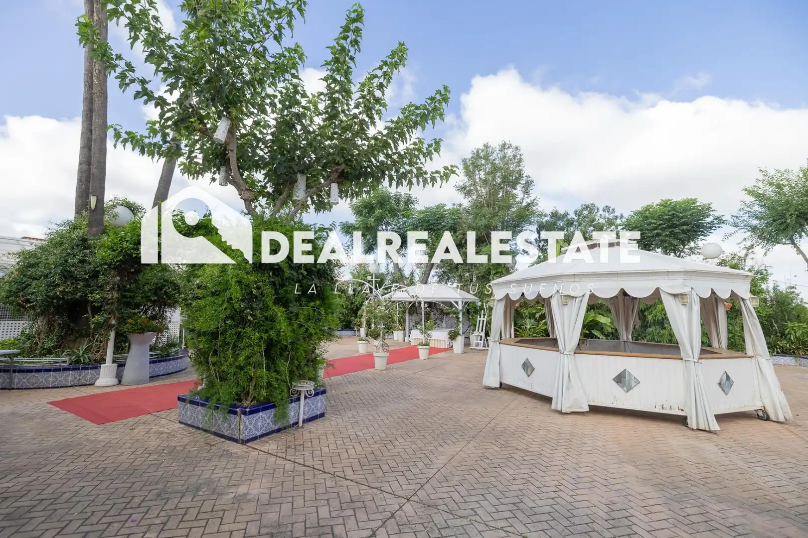 Local en venta en Calle FRAY LEOPOLDO ALPANDEIRE, Torre de la Reina