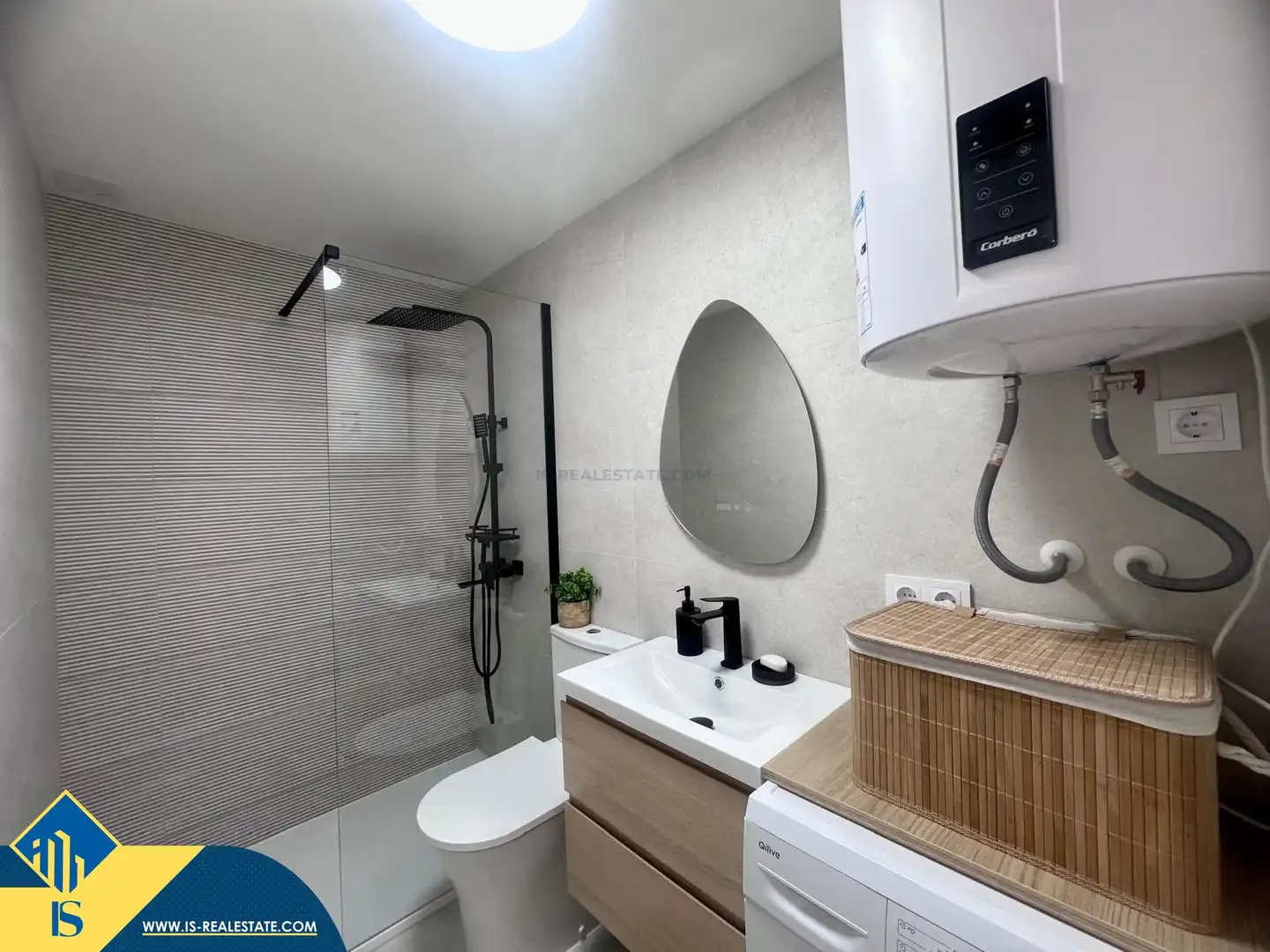 Flat with pool for sale in Playa del Cura, imagen 19