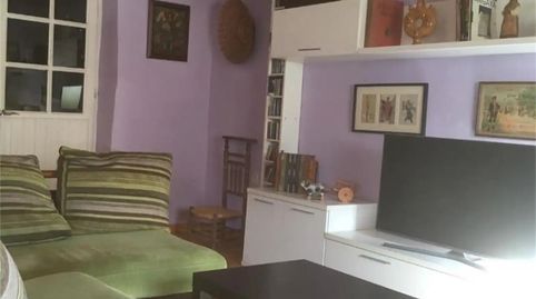 Foto 3 de Casa o xalet en venda a Calle Honda, Urueña, Valladolid