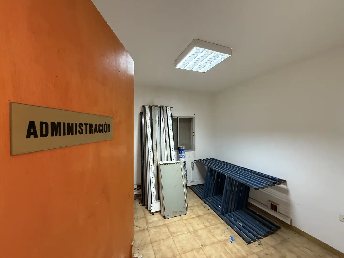 Commercial properties for sale in Agüimes