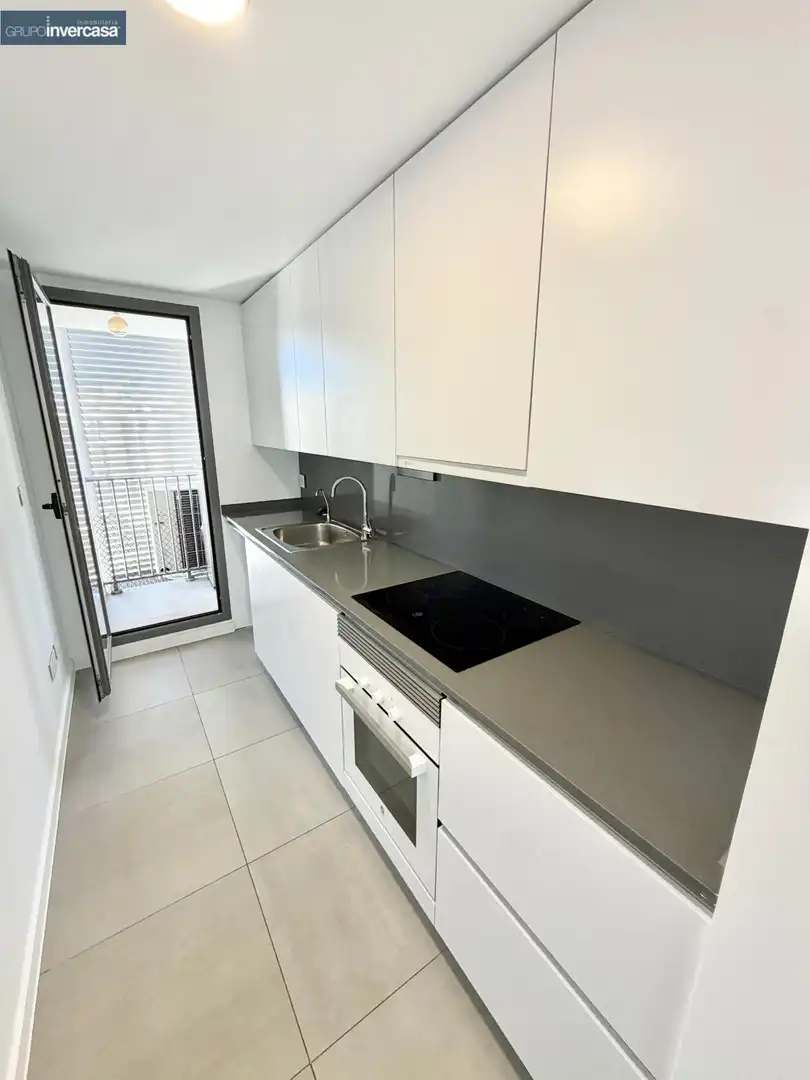 Appartamento con piscina in vendita a Quart de Poblet, imagen 10