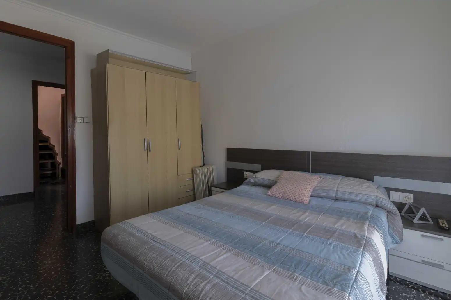 Maison avec terrasse à vendre à Turís - AV BLASCO IBAÑEZ, imagen 16