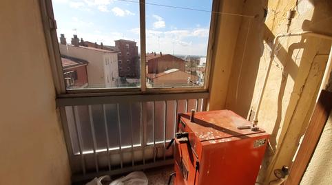 Photo 5 of Flat for sale in San José Obrero, Zamora