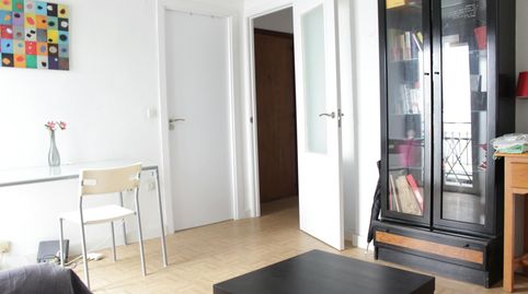Foto 5 de Habitació a N/a, Santa Catalina, Sevilla Capital